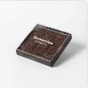 Brownies