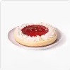 Cheesecake Fresa