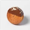 Croissant Roll Chocolate