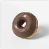 Dona Chocolate