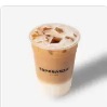 Latte Frío Grande