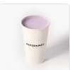 Taro Grande